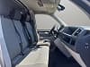 Volkswagen Transporter FOURGON GN TOLE L1H1 2.0 TDI 204 4MOTION BUSINESS LINE