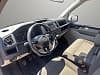 Volkswagen Transporter FOURGON GN TOLE L1H1 2.0 TDI 204 4MOTION BUSINESS LINE