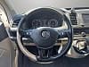 Volkswagen Transporter FOURGON GN TOLE L1H1 2.0 TDI 204 4MOTION BUSINESS LINE