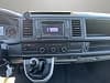 Volkswagen Transporter FOURGON GN TOLE L1H1 2.0 TDI 204 4MOTION BUSINESS LINE