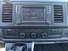 Volkswagen Transporter FOURGON GN TOLE L1H1 2.0 TDI 204 4MOTION BUSINESS LINE