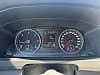 Volkswagen Transporter FOURGON GN TOLE L1H1 2.0 TDI 204 4MOTION BUSINESS LINE