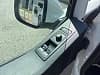 Volkswagen Transporter FOURGON GN TOLE L1H1 2.0 TDI 204 4MOTION BUSINESS LINE