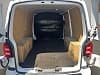 Volkswagen Transporter FOURGON GN TOLE L1H1 2.0 TDI 204 4MOTION BUSINESS LINE