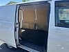 Volkswagen Transporter FOURGON GN TOLE L1H1 2.0 TDI 204 4MOTION BUSINESS LINE
