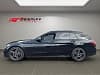 Mercedes-Benz Classe C 220 d 9G-Tronic AMG Line 100% francaise PRIX EN HT 20% de la tva a rajouter pour les particuliers