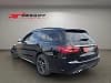 Mercedes-Benz Classe C 220 d 9G-Tronic AMG Line 100% francaise PRIX EN HT 20% de la tva a rajouter pour les particuliers