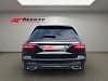 Mercedes-Benz Classe C 220 d 9G-Tronic AMG Line 100% francaise PRIX EN HT 20% de la tva a rajouter pour les particuliers
