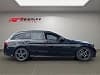 Mercedes-Benz Classe C 220 d 9G-Tronic AMG Line 100% francaise PRIX EN HT 20% de la tva a rajouter pour les particuliers