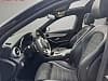 Mercedes-Benz Classe C 220 d 9G-Tronic AMG Line 100% francaise PRIX EN HT 20% de la tva a rajouter pour les particuliers