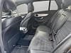 Mercedes-Benz Classe C 220 d 9G-Tronic AMG Line 100% francaise PRIX EN HT 20% de la tva a rajouter pour les particuliers