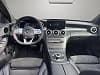 Mercedes-Benz Classe C 220 d 9G-Tronic AMG Line 100% francaise PRIX EN HT 20% de la tva a rajouter pour les particuliers