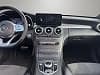 Mercedes-Benz Classe C 220 d 9G-Tronic AMG Line 100% francaise PRIX EN HT 20% de la tva a rajouter pour les particuliers