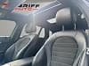 Mercedes-Benz Classe C 220 d 9G-Tronic AMG Line 100% francaise PRIX EN HT 20% de la tva a rajouter pour les particuliers