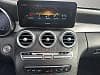 Mercedes-Benz Classe C 220 d 9G-Tronic AMG Line 100% francaise PRIX EN HT 20% de la tva a rajouter pour les particuliers