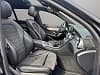 Mercedes-Benz Classe C 220 d 9G-Tronic AMG Line 100% francaise PRIX EN HT 20% de la tva a rajouter pour les particuliers