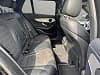 Mercedes-Benz Classe C 220 d 9G-Tronic AMG Line 100% francaise PRIX EN HT 20% de la tva a rajouter pour les particuliers
