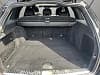 Mercedes-Benz Classe C 220 d 9G-Tronic AMG Line 100% francaise PRIX EN HT 20% de la tva a rajouter pour les particuliers