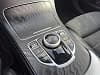 Mercedes-Benz Classe C 220 d 9G-Tronic AMG Line 100% francaise PRIX EN HT 20% de la tva a rajouter pour les particuliers
