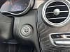 Mercedes-Benz Classe C 220 d 9G-Tronic AMG Line 100% francaise PRIX EN HT 20% de la tva a rajouter pour les particuliers