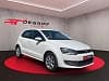 Volkswagen Polo 1.2 TSI 105 Confortline
