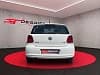 Volkswagen Polo 1.2 TSI 105 Confortline