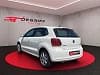 Volkswagen Polo 1.2 TSI 105 Confortline