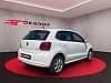 Volkswagen Polo 1.2 TSI 105 Confortline