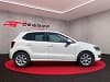 Volkswagen Polo 1.2 TSI 105 Confortline