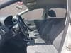 Volkswagen Polo 1.2 TSI 105 Confortline