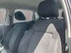 Volkswagen Polo 1.2 TSI 105 Confortline
