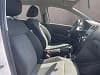 Volkswagen Polo 1.2 TSI 105 Confortline