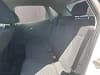 Volkswagen Polo 1.2 TSI 105 Confortline