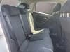Volkswagen Polo 1.2 TSI 105 Confortline