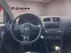 Volkswagen Polo 1.2 TSI 105 Confortline