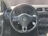 Volkswagen Polo 1.2 TSI 105 Confortline
