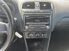 Volkswagen Polo 1.2 TSI 105 Confortline