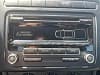 Volkswagen Polo 1.2 TSI 105 Confortline