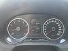 Volkswagen Polo 1.2 TSI 105 Confortline