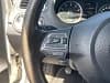 Volkswagen Polo 1.2 TSI 105 Confortline