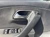 Volkswagen Polo 1.2 TSI 105 Confortline