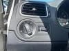 Volkswagen Polo 1.2 TSI 105 Confortline