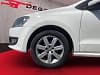 Volkswagen Polo 1.2 TSI 105 Confortline