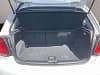Volkswagen Polo 1.2 TSI 105 Confortline