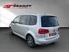 Volkswagen Touran 1.6 TDI 105 FAP Confortline
