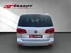 Volkswagen Touran 1.6 TDI 105 FAP Confortline