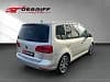 Volkswagen Touran 1.6 TDI 105 FAP Confortline