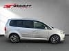 Volkswagen Touran 1.6 TDI 105 FAP Confortline