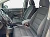 Volkswagen Touran 1.6 TDI 105 FAP Confortline