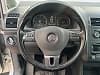Volkswagen Touran 1.6 TDI 105 FAP Confortline